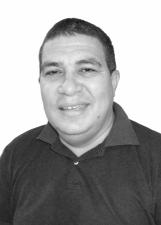 Foto de ANTONIO ERISMAR TEIXEIRA DE SOUSA