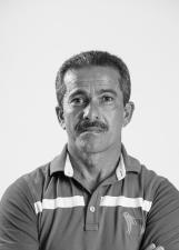 Foto de Orivaldo Alves Cavalcante