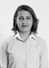 Foto de ANTONIA MARIA RODRIGUES DA COSTA