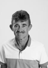 Foto de EURISMAR CAVALCANTE DOS SANTOS