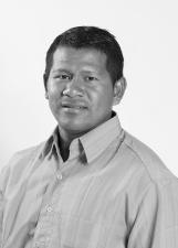 Foto de LEONEL RONROKO CANELA