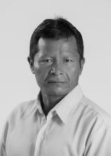 Foto de RAUL KUPAKO CANELA