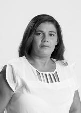 Foto de ALDECINA CAVALCANTE DOS SANTOS