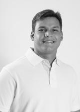 Foto de JOSE ARRUDA SOUSA NETO