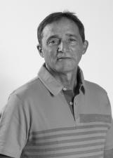 Foto de Neto Pereira Almeida