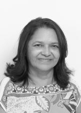 Foto de Rita Pinto Milhomem