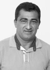 Foto de Jose Ferreira de Souza Filho