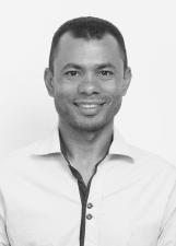 Foto de MANOEL MESSIAS RODRIGUES DOS SANTOS
