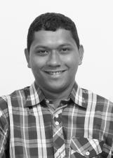 Foto de RAIMUNDO GOMES DE ARAUJO DUARTE
