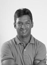 Foto de FRANCISCO FABIANO SILVA DE ANDRADE