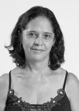Foto de MARIA DO SOCORRO FERNANDES LIMA