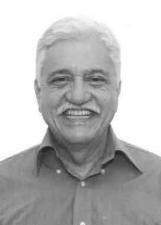 Foto de JOSÉ LEANDRO MACIEL