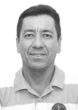 Foto de IVAN LIMA CARVALHO