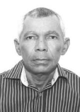 Foto de ABRAÃO HORACIO DA CONCEIÇÃO