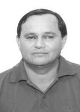 Foto de RUDEGLAN ALENCAR DA SILVA
