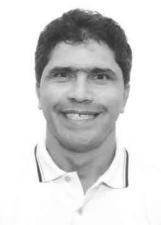 Foto de ELSON SILVA LIMA