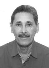Foto de REGINALDO ALVES DE CASTRO