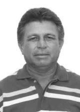 Foto de ANTONIO ADÃO ARAUJO FILHO