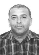 Foto de ISNALDO RODRIGUES DA SILVA