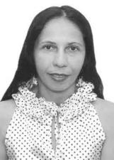 Foto de RAIMUNDA SANTOS PINTO
