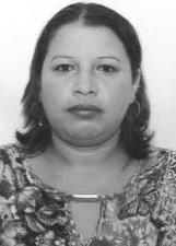 Foto de ALCEANE DE SOUSA PATRICIO