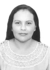 Foto de LUCENI COSTA DA SILVA
