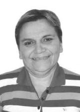 Foto de IRLENE GOMES DE MOURA