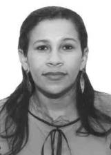 Foto de CLECILEUDE SANTOS DAMIÃO