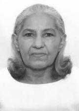 Foto de MARIA DE FATIMA SILVA DA SILVA