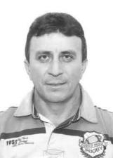 Foto de DEJAMIM SOUSA LIMA
