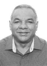 Foto de JOÃO GOMES DOS SANTOS FILHO