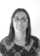 Foto de BERTOLINA MARIA PAIVA VERAS