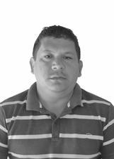 Foto de JOSÉ GARCÊS CALDAS