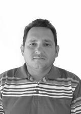 Foto de Aldeks Reis de Oliveira Costa