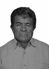 Foto de ANTONIO CARLOS MENDONCA