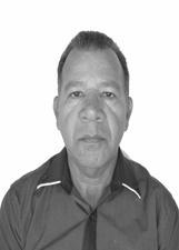 Foto de Francisco de Assis dos Reis