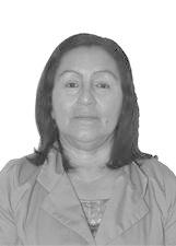 Foto de MARIA ONILDE CARVALHO