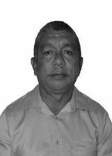 Foto de PEDRO ROMILDE SILVA SOUSA