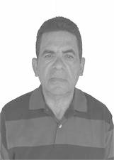 Foto de Francisco das Chagas Barroso de Almeida