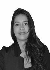 Foto de KENIA ANDREZZA NETO SILVA