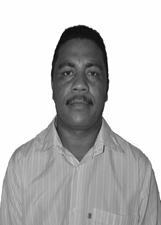 Foto de EDIMAR RODRIGUES CANTANHEDE