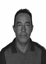 Foto de FRANCISCO CONCEIÇÃO MARQUES