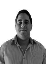 Foto de Lucas Raniere Barbosa Braz