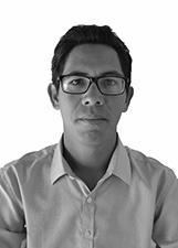Foto de Manoel de Jesus Sousa Maues