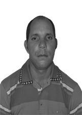 Foto de ANTONIO FEITOSA BATISTA
