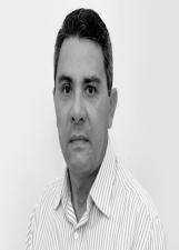 Foto de RAIMUNDO DE OLIVEIRA ROCHA