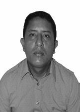 Foto de ACREDINO DA SILVA MACEDO