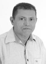 Foto de JOAO RODRIGUES GOMES