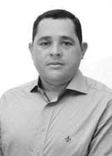 Foto de HAMILTON ASSIS LEITE