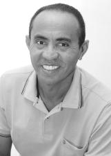 Foto de JOSE SIVAL DOS SANTOS